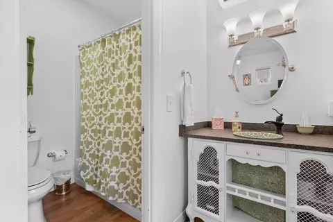 436 S Main St, Centerville, MA 02632 photo 29