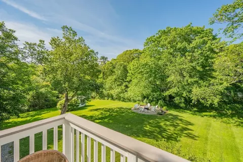436 S Main St, Centerville, MA 02632 photo 42