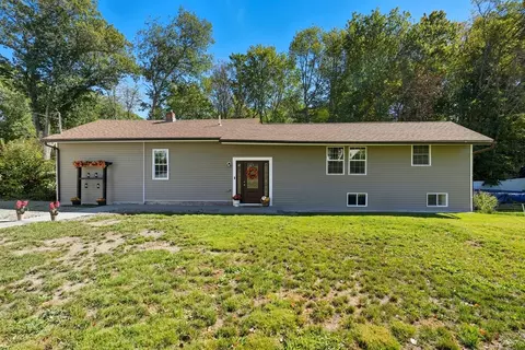 177 Boyce St, Auburn, MA 01501