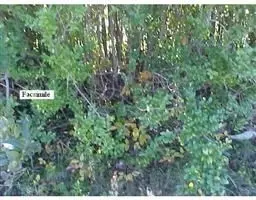 lot6 Tremont, Taunton, MA 02780