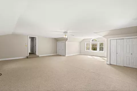 230 S Ashfield Rd, Conway, MA 01341 photo 31