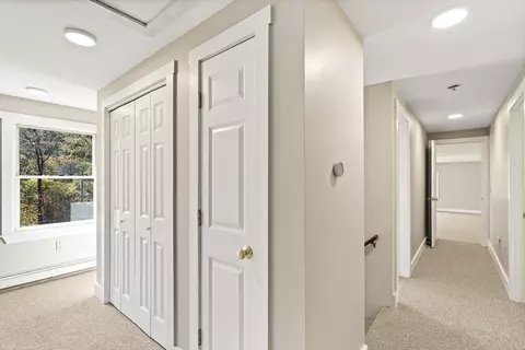 230 S Ashfield Rd, Conway, MA 01341 photo 34