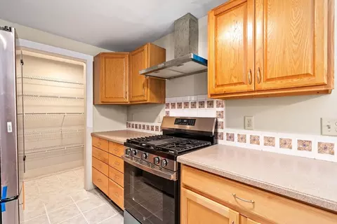 230 S Ashfield Rd, Conway, MA 01341 photo 19