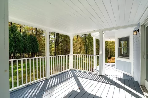 230 S Ashfield Rd, Conway, MA 01341 photo 6