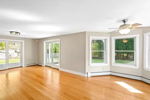 230 S Ashfield Rd, Conway, MA 01341 photo 10