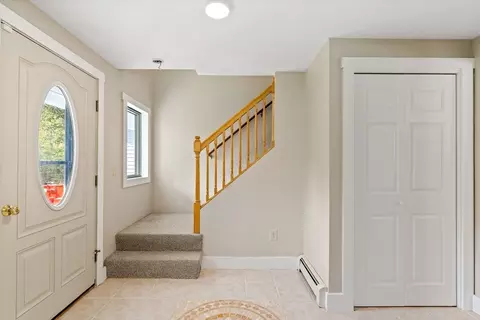230 S Ashfield Rd, Conway, MA 01341 photo 13