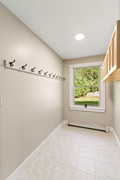 230 S Ashfield Rd, Conway, MA 01341 photo 21