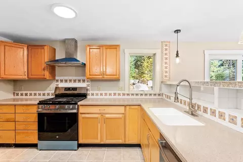 230 S Ashfield Rd, Conway, MA 01341 photo 16