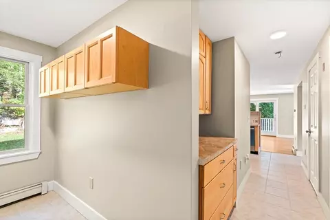 230 S Ashfield Rd, Conway, MA 01341 photo 20