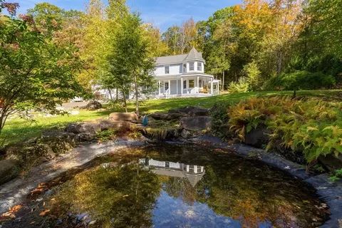230 S Ashfield Rd, Conway, MA 01341 photo 3
