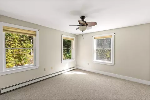 230 S Ashfield Rd, Conway, MA 01341 photo 32