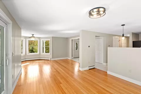 230 S Ashfield Rd, Conway, MA 01341 photo 8