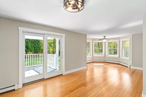 230 S Ashfield Rd, Conway, MA 01341 photo 7