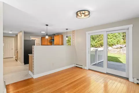 230 S Ashfield Rd, Conway, MA 01341 photo 14