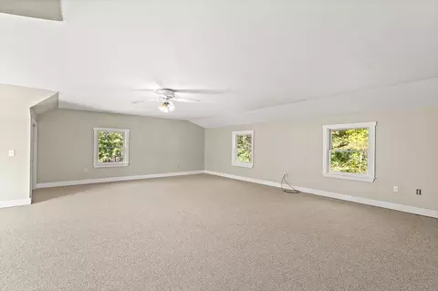 230 S Ashfield Rd, Conway, MA 01341 photo 30