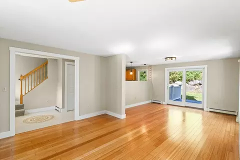 230 S Ashfield Rd, Conway, MA 01341 photo 12