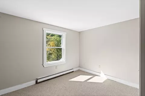 230 S Ashfield Rd, Conway, MA 01341 photo 25