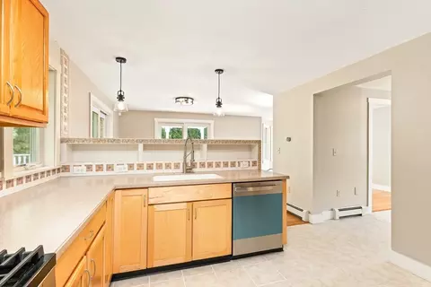 230 S Ashfield Rd, Conway, MA 01341 photo 17