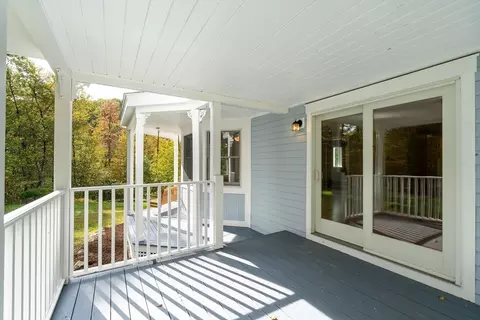 230 S Ashfield Rd, Conway, MA 01341 photo 5