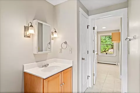 230 S Ashfield Rd, Conway, MA 01341 photo 24