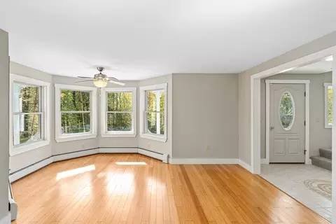 230 S Ashfield Rd, Conway, MA 01341 photo 9