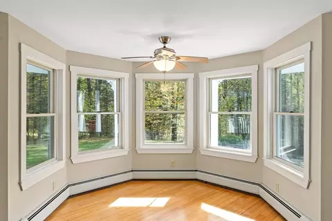 230 S Ashfield Rd, Conway, MA 01341 photo 11