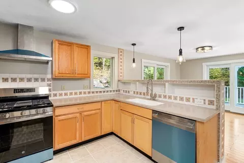 230 S Ashfield Rd, Conway, MA 01341 photo 15