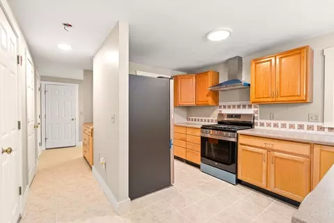 230 S Ashfield Rd, Conway, MA 01341 photo 18
