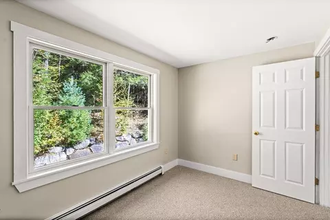 230 S Ashfield Rd, Conway, MA 01341 photo 28