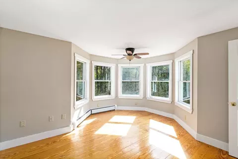 230 S Ashfield Rd, Conway, MA 01341 photo 35