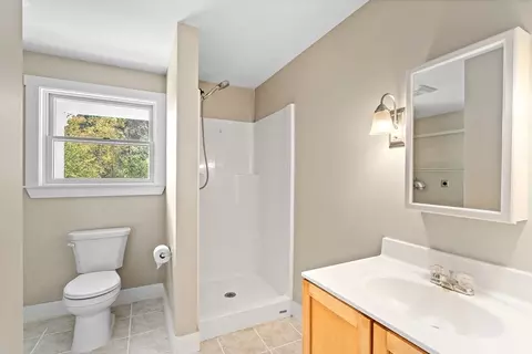 230 S Ashfield Rd, Conway, MA 01341 photo 22