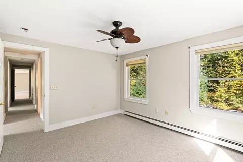 230 S Ashfield Rd, Conway, MA 01341 photo 33