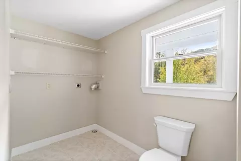 230 S Ashfield Rd, Conway, MA 01341 photo 23