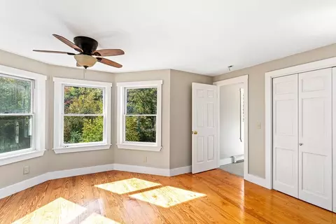 230 S Ashfield Rd, Conway, MA 01341 photo 36