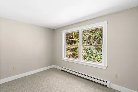 230 S Ashfield Rd, Conway, MA 01341 photo 27