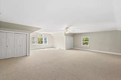 230 S Ashfield Rd, Conway, MA 01341 photo 29