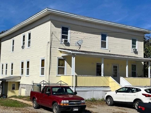 maです Homes For Sale in 01468, MA | Real Estate & Listings | Movoto