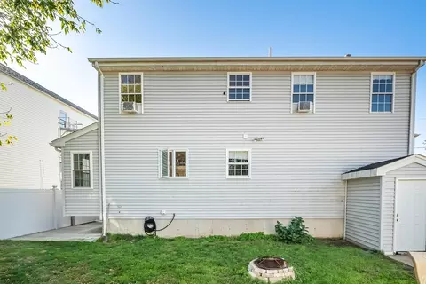 Other - 164 Wamsutta St, Fall River, MA 02723 photo 1 of 2