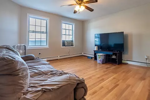 Living - 164 Wamsutta St, Fall River, MA 02723 photo 2 of 3
