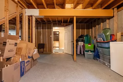 Other - 164 Wamsutta St, Fall River, MA 02723 photo 2 of 2