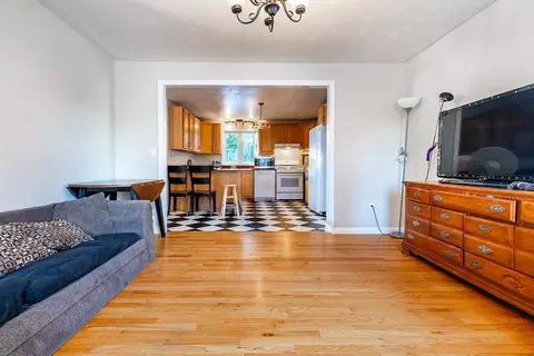 Living - 164 Wamsutta St, Fall River, MA 02723 photo 3 of 3