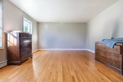 Bedroom - 164 Wamsutta St, Fall River, MA 02723 photo 1 of 5
