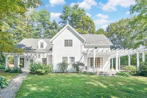 236 S Westfield St, Feeding Hills, MA 01030