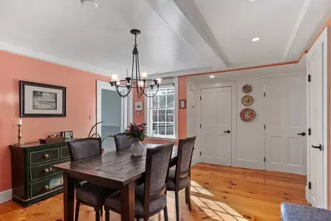 90 Middle St #L, Gloucester, MA 01930 photo 16