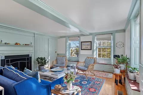 90 Middle St #L, Gloucester, MA 01930 photo 17