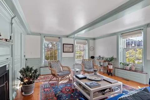 90 Middle St #L, Gloucester, MA 01930 photo 20