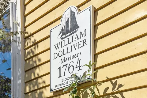 90 Middle St #L, Gloucester, MA 01930 photo 4