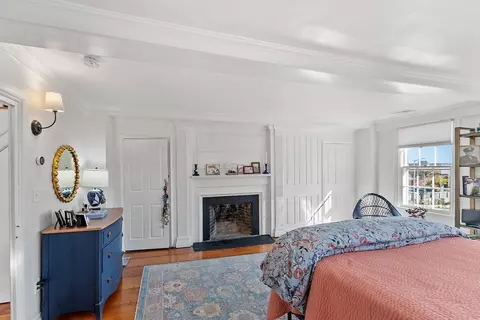 90 Middle St #L, Gloucester, MA 01930 photo 23
