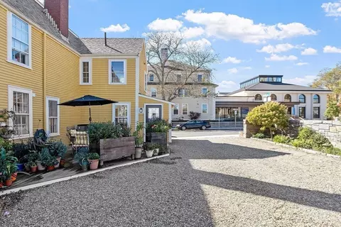 90 Middle St #L, Gloucester, MA 01930 photo 7