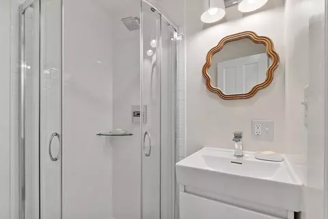 90 Middle St #L, Gloucester, MA 01930 photo 30